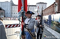 VBS_6574 - Festa di San Giovanni 2022 - Corteo Storico e Farò